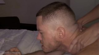 Teddy Forest & Ashley Ryder